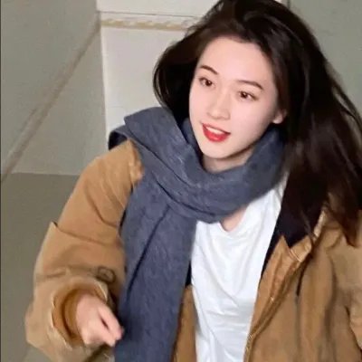 李润福的日记