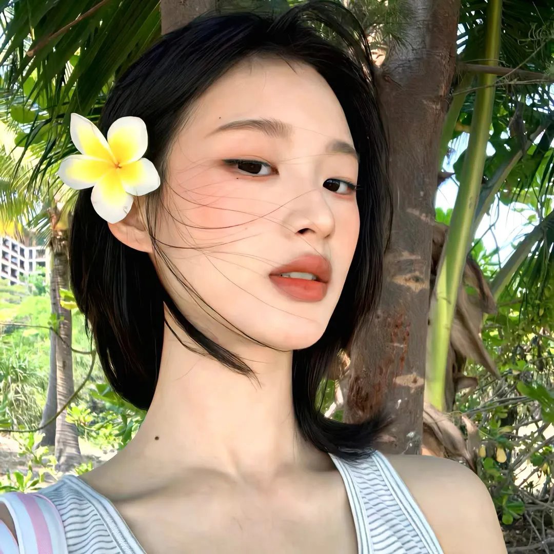 爱丽丝与杰克
