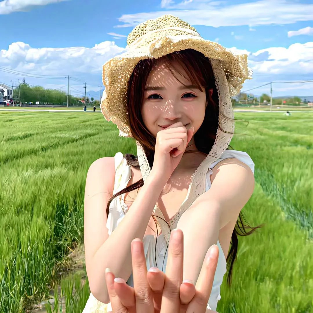 深渊危情