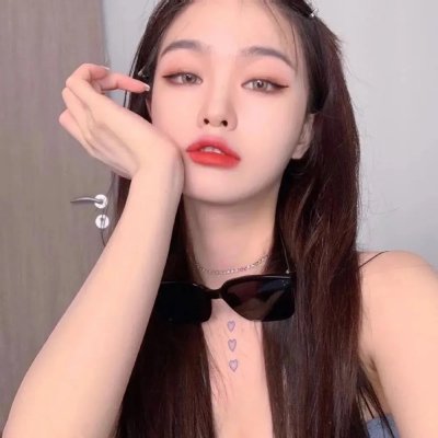 替死鬼