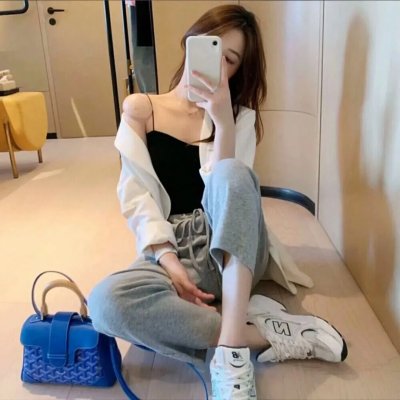 爱情上上签