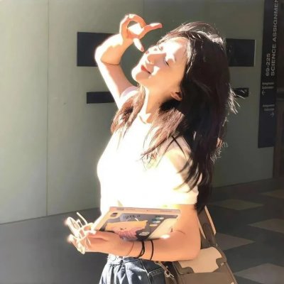 这些女人们