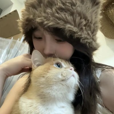风花