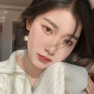 我们的乐坛