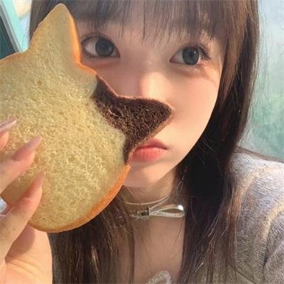 女高校生死了以后