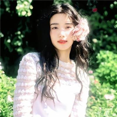 飞魂谷