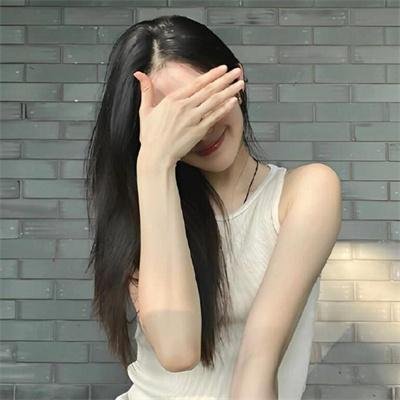 尘埃的女儿