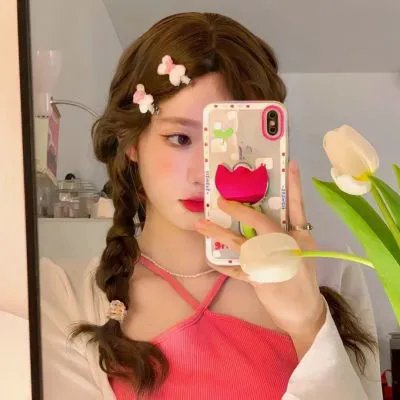 蝾螈