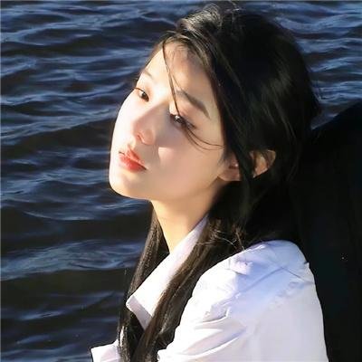 停留
