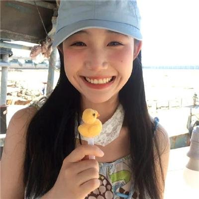 华金