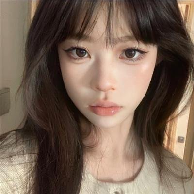 出手吧!女生