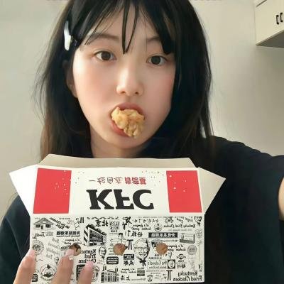 旋风客