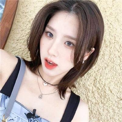 悲戚的冷漠