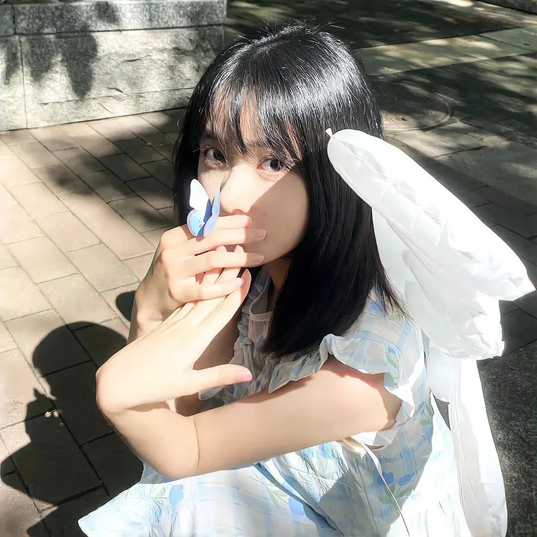 深渊2001