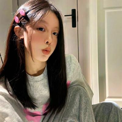 罗密欧点