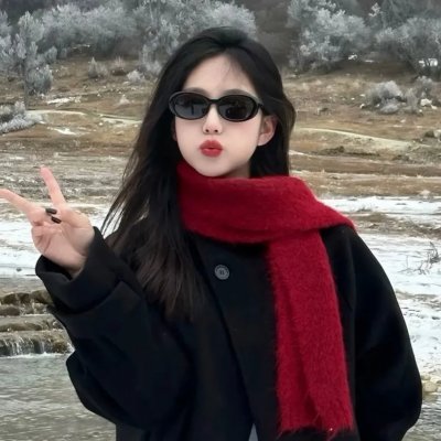 不做爱情傻子